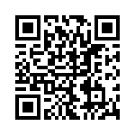 AAA5MPZ QRCode