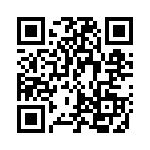 AAA5MPZH QRCode