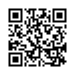 AAA6FBAUZH QRCode