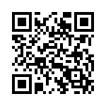 AAA6FPZ QRCode