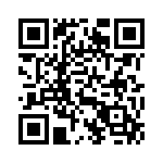 AAA6FPZH QRCode