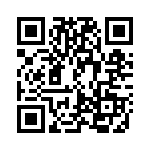 AAA6MBAUZ QRCode