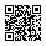 AAA6MBAUZH QRCode