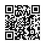 AAA7FBAUZH QRCode