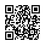 AAA7FBZH QRCode