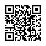 AAA7MBAUZ QRCode