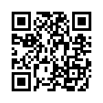 AAA7MPBAUZH QRCode