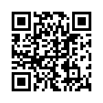 AAA7MPZH QRCode