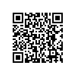 AAD-03PMMS-LC7001 QRCode