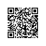 AAD1-9090QB11ZC-3-S QRCode