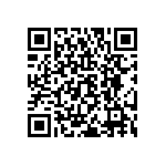 AAD1-9090SE9ZC-2 QRCode