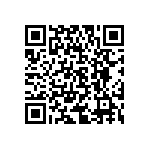 AAD1-9090SY28ZC-S QRCode