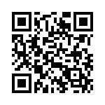 AAD130-3264 QRCode