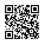 AAD130SD-60 QRCode