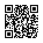 AAD600S-6 QRCode