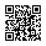 AAF25020A QRCode