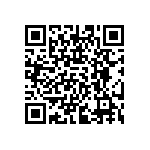 AAHS298BS-S20B-B QRCode