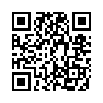 AAO20 QRCode