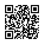 AAO32M63 QRCode