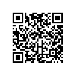 AAP149BS-M6B-G-LF-TR_1B0 QRCode