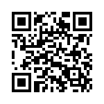 AAT003-10E QRCode