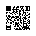 AAT1153IDE-0-6-T1 QRCode