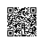 AAT1217ICA-3-3-T1 QRCode