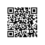 AAT1218IWP-1-2-T1 QRCode