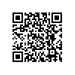 AAT1218IWP-5-0-T1 QRCode