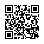 AAT1230ITP-T1 QRCode