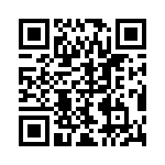 AAT1451IRN-T1 QRCode