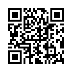 AAT2630IUA-T1 QRCode