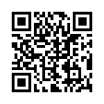 AAT2823IBK-T1 QRCode