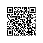 AAT2856INJ-EE-T1 QRCode