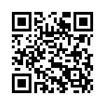 AAT2870IUW-T1 QRCode