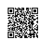 AAT3111IGU-3-3-T1 QRCode