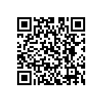 AAT3193IJQ-4-T1 QRCode