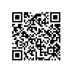 AAT3218IGV-1-2-T1 QRCode