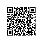 AAT3218IJS-1-2-T1 QRCode