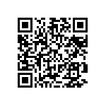 AAT3223IGU-3-3-T1 QRCode