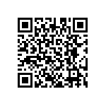 AAT3242ITP-QN-T1 QRCode