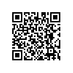 AAT3242ITP-QQ-T1 QRCode