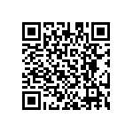 AAT3242ITP-TI-T1 QRCode