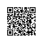 AAT3242ITP-TR-T1 QRCode