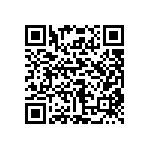 AAT3242ITP-WI-T1 QRCode