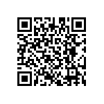 AAT3242ITP-WN-T1 QRCode