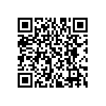 AAT3510IGV-2-63-C-C-T1 QRCode