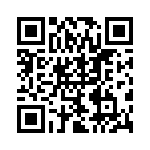 AAT3604BISK-T1 QRCode