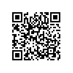 AAT3681AIJS-4-2-1-T1 QRCode