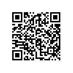 AAT3683IVN-4-2-4-T1 QRCode